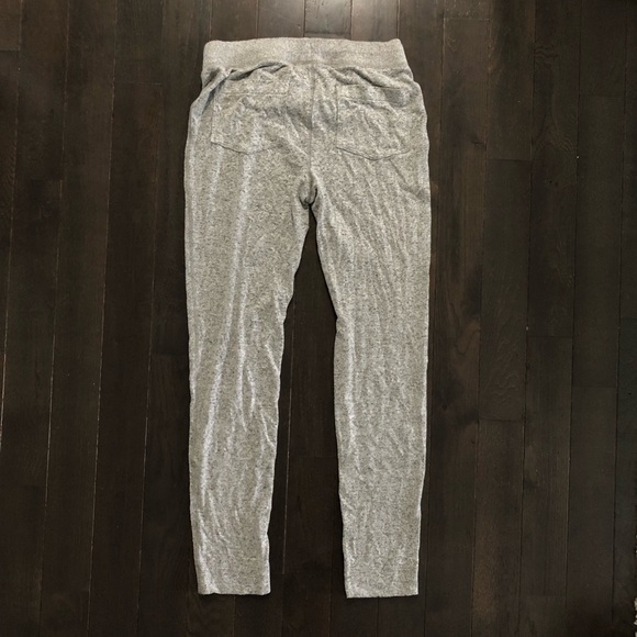 j.crew pajama pants - Picture 3 of 4